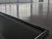 Полимерное полиуретановое покрытие